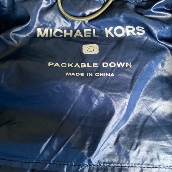 Michael kors - Picture 5 of 5